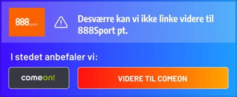 888sport velkomstbonus|888sport bonus » Bonuskode 2023 .